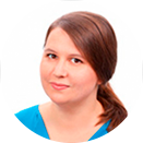 Специалист